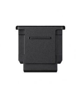 Sony MI Shoe Cap for Multiinterface