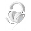 Deltaco GAM-030-W headphones/headset