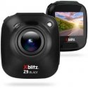 Wideorejestrator Xblitz Wideorejestrator Xblitz Z9 Black