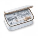 Beurer manicure and pedicure set (MP 64)