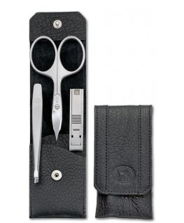 ZWILLING Pocket case