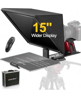 Desview TP150 Teleprompter