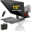 Desview TP150 Teleprompter