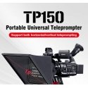 Desview TP150 Teleprompter