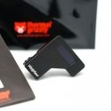 Thermal Grizzly WireView GPU, 1x 8-Pin PCIe - Normal