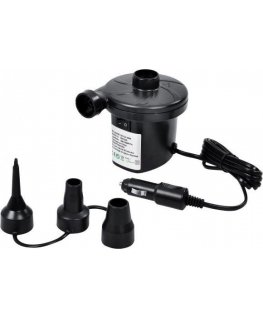 JiLong Electric Pump 12V Dc (Jl29P309)