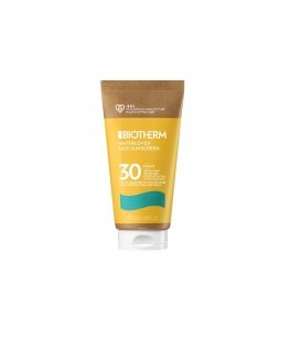 Biotherm BIOTHERM WATERLOVER FACE SUNSCREEN CREAM SPF30 50ML