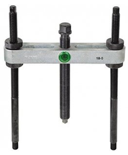 Pulling tool KUKKO 80-300 mm 18-3