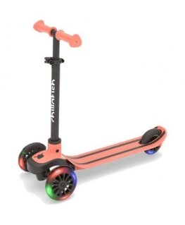 Razor C35 Elektrinis scooter