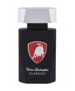 Lamborghini Classico EDT For Men 75 ml
