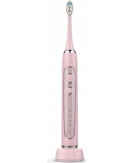 Dantų šepetėlis Oro-med Oromed Oro-Sonic Next rožinė