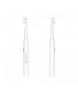 TEESA SONIC LITE sonic toothbrush
