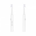 TEESA SONIC LITE sonic toothbrush