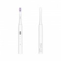 TEESA SONIC LITE sonic toothbrush