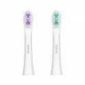 TEESA SONIC LITE sonic toothbrush