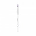 TEESA SONIC LITE sonic toothbrush