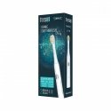 TEESA SONIC LITE sonic toothbrush