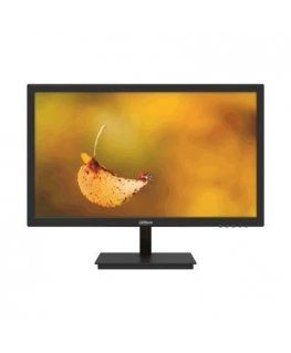 Monitor Dahua LM22-L200, 22"