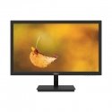 Monitor Dahua LM22-L200, 22"