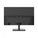 Monitor Dahua LM22-L200, 22"