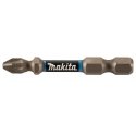 Makita E-03383 skrūvgrieža uzgalis 10 pcs