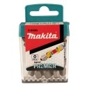 Makita E-03383 kruvikeerajaotsik 10 tk Makita E-03383 kruvikeerajaotsik 10 tk