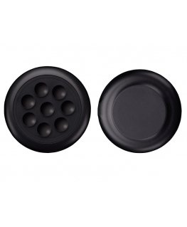 Tracer WIRELESS MOBILITY Juoda Automatinis, Vidaus