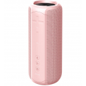 Forever Toob 30 PLUS BS-960 Bluetooth speaker