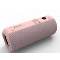 Forever Toob 30 PLUS BS-960 Bluetooth speaker