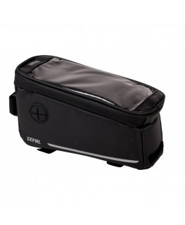 ZEFAL Console Pack T2 õlakott