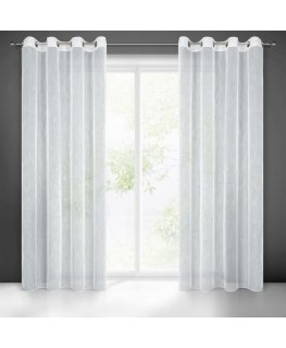 Eurofirany FIR / MONIC / B 140X260 CONVE