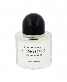 BYREDO Inflorescence EDP Moterims 100 ml