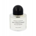 BYREDO Inflorescence EDP For Women 100 ml