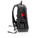 Knipex Tool Backpack Module X18 - Electric