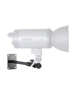 Walimex 16444 light mount/accessory