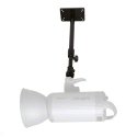 Walimex 16444 light mount/accessory