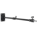 Walimex 16444 light mount/accessory