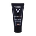 Vichy DERMABLEND FLUID 45 SPF35 30