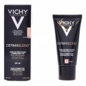 Vichy DERMABLEND FLUID 45 SPF35 30
