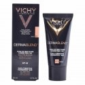 Vichy DERMABLEND FLUID 45 SPF35 30