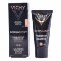 Vichy DERMABLEND FLUID 45 SPF35 30