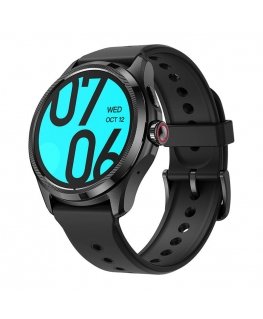 Mobvoi TicWatch Pro 5 GPS smartwatch