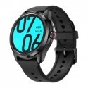 Mobvoi TicWatch Pro 5 GPS smartwatch