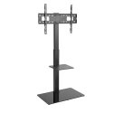 Hismart 37"-70" TV stand Hismart 37"-70" TV stand