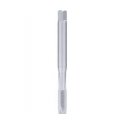 Fanar Machine Tap M20x1.5 (D2-511101-0205)