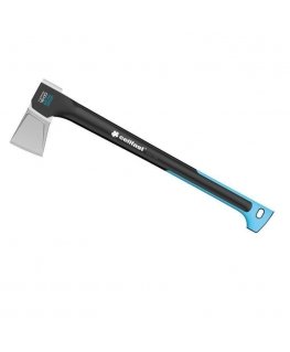Cellfast splitting ax Ergo 41-005