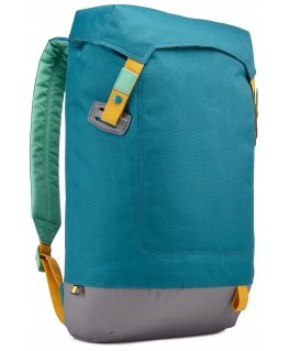 Case Logic Larimer Rucksack