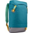 Case Logic Larimer Rucksack