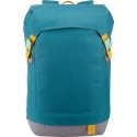 Case Logic Larimer Rucksack