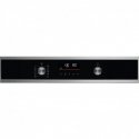 Electric oven Electrolux EOF6P76BX